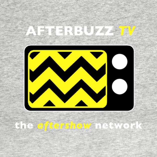 ABTV Logo by elizabethdemo